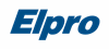 Firmenlogo: Elpro GmbH