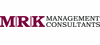 Firmenlogo: MRK Management Consultants GmbH