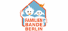 Firmenlogo: KfK KIETZ FÜR KIDS Kinderbetreuung gGmbH