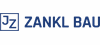 Firmenlogo: Josef Zankl GmbH Bauunternehmen