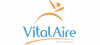 Firmenlogo: VitalAire GmbH