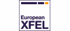 European XFEL GmbH European XFEL GmbH