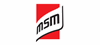 MSM Messe Service Merkhoffer Gmbh MSM Messe Service Merkhoffer Gmbh