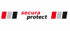 Firmenlogo: secura protect Holding GmbH