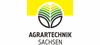 Firmenlogo: Agrartechnik Vertrieb Sachsen GmbH