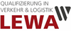 Firmenlogo: LEWA Qualifizierungs GmbH