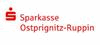 Sparkasse Ostprignitz-Ruppin Image