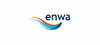 Firmenlogo: ENWA AS Deutschland