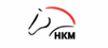 Firmenlogo: HKM Sports Equipment GmbH