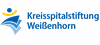 Firmenlogo: Kreisspitalstiftung Weißenhorn - Donauklinik Neu-Ulm und Gesundheitszentrum Illertissen