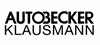 Firmenlogo: Auto Becker Klausmann GmbH & Co. KG
