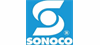Firmenlogo: Sonoco Consumer Products Europe GmbH