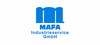 Firmenlogo: MAFA Industrieservice GmbH