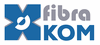fibra-KOM GmbH & Co. KG