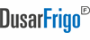 Firmenlogo: Dusar Frigo GmbH