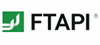 FTAPI Software GmbH FTAPI Software GmbH