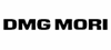 Firmenlogo: DMG MORI EMEA GmbH