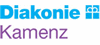 Firmenlogo: Diakonisches Werk Kamenz e.V.