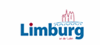 Firmenlogo: Stadt Limburg