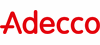 Adecco Personaldienstleistungen GmbH Logo
