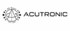 Firmenlogo: Acutronic Deutschland GmbH