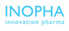 Firmenlogo: INOPHA GmbH