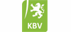 Firmenlogo: Kreisbauernverband Kassel e. V.