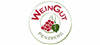 Firmenlogo: WeinGut Penzberg Firmenlogo: WeinGut Penzberg