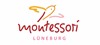 Montessori-Verein