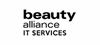 Firmenlogo: beauty alliance IT Services GmbH