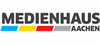 Firmenlogo: Medienhaus Aachen Sales & Services GmbH