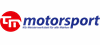 Firmenlogo: TM-Motorsport GmbH