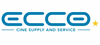 Firmenlogo: Ecco Cine Supply and Service GmbH
