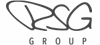 Firmenlogo: RSG Group GmbH