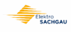 Firmenlogo: Elektro Sachgau GmbH