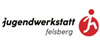 Firmenlogo: Jugendwerkstatt Felsberg e.V.