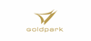 Firmenlogo: Goldpark AG