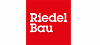 Riedel Bau AG