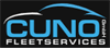 Firmenlogo: Cuno GmbH