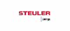 Firmenlogo: STEULER-KCH GmbH