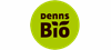 Firmenlogo: denns Biomarkt GmbH