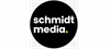 Firmenlogo: Schmidt Media GmbH