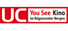 CONSULTHIES GmbH logo