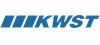Firmenlogo: KWST - Kraul & Wilkening u. Stelling GmbH