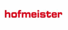 Hofmeister Dienstleistungs-GmbH Hofmeister Dienstleistungs-GmbH