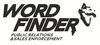 WORDFINDER GmbH & Co. KG