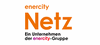 Firmenlogo: enercity Netz GmbH