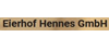 Hennes GmbH