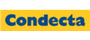 Firmenlogo: Condecta GmbH