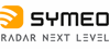 Symeo GmbH